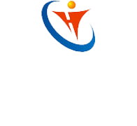 濰坊明宇機械設備有限公司